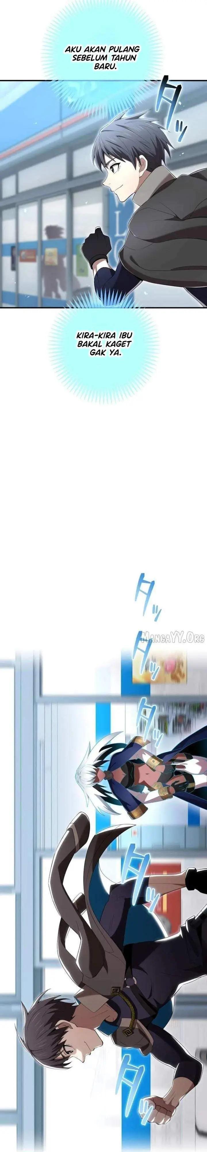 image-komik-ore-dake-saikyou-chouetsusha-zen-sekai-no-cheat-shishou-ni-mitomerareta-chapter-84-48/51