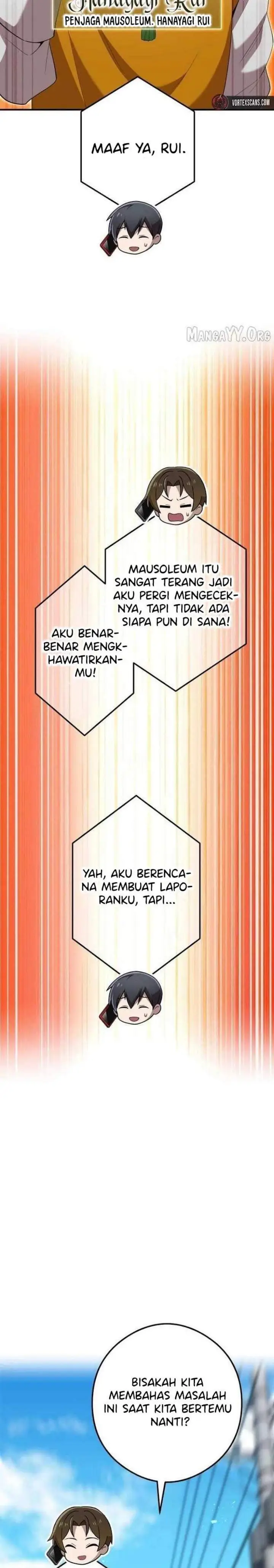 image-komik-ore-dake-saikyou-chouetsusha-zen-sekai-no-cheat-shishou-ni-mitomerareta-chapter-85-2/55