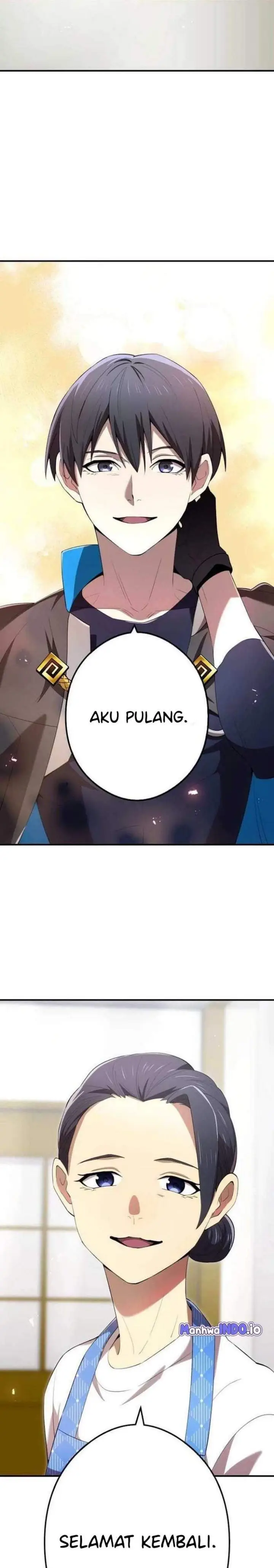 image-komik-ore-dake-saikyou-chouetsusha-zen-sekai-no-cheat-shishou-ni-mitomerareta-chapter-85-8/55
