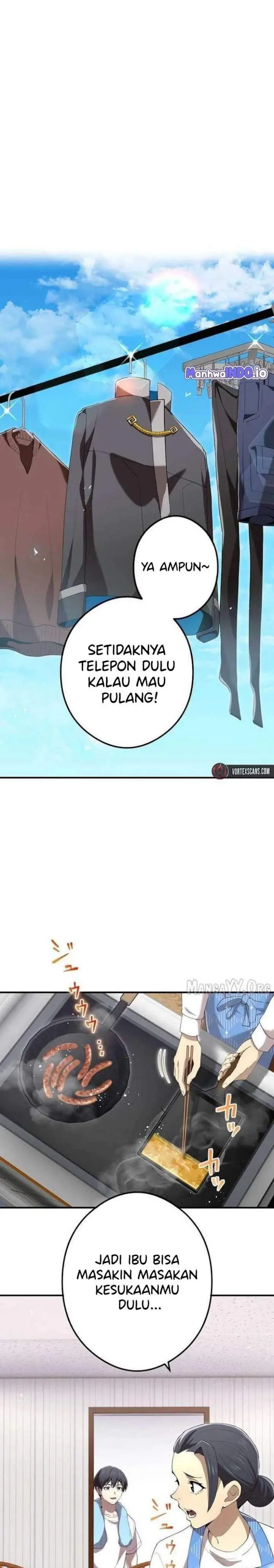 image-komik-ore-dake-saikyou-chouetsusha-zen-sekai-no-cheat-shishou-ni-mitomerareta-chapter-85-10/55
