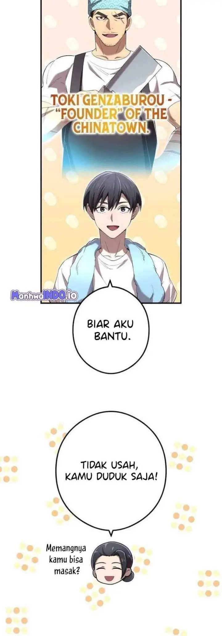image-komik-ore-dake-saikyou-chouetsusha-zen-sekai-no-cheat-shishou-ni-mitomerareta-chapter-85-12/55