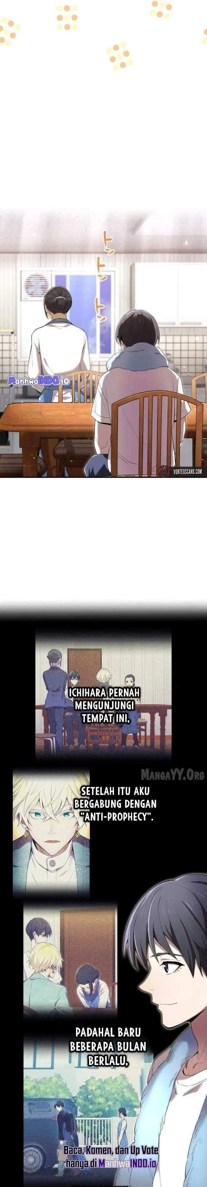 image-komik-ore-dake-saikyou-chouetsusha-zen-sekai-no-cheat-shishou-ni-mitomerareta-chapter-85-13/55