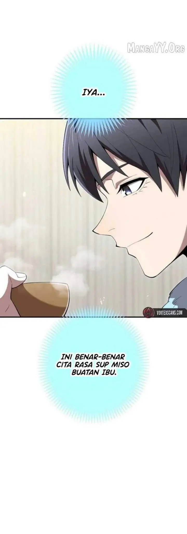image-komik-ore-dake-saikyou-chouetsusha-zen-sekai-no-cheat-shishou-ni-mitomerareta-chapter-85-15/55