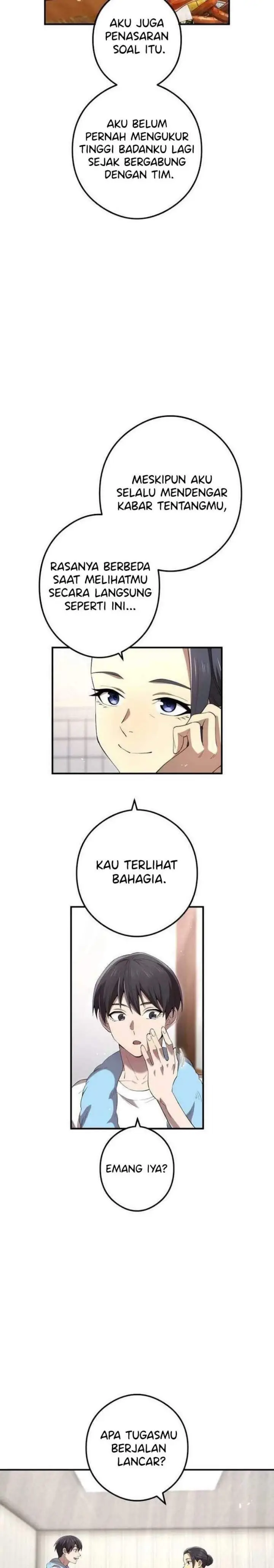 image-komik-ore-dake-saikyou-chouetsusha-zen-sekai-no-cheat-shishou-ni-mitomerareta-chapter-85-17/55