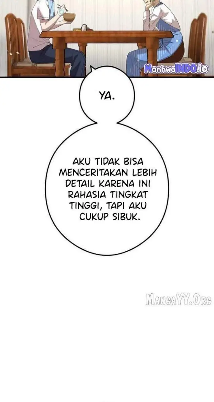 image-komik-ore-dake-saikyou-chouetsusha-zen-sekai-no-cheat-shishou-ni-mitomerareta-chapter-85-18/55