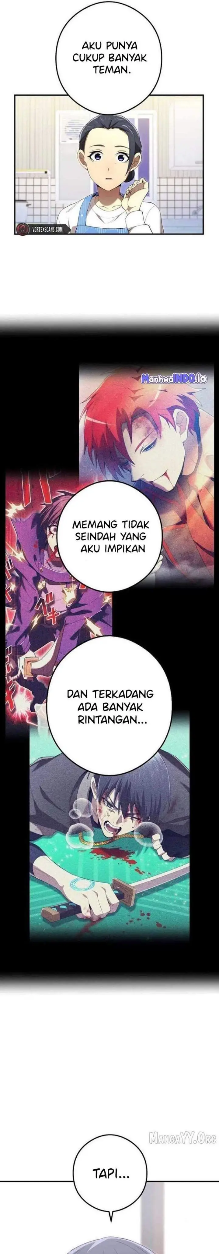 image-komik-ore-dake-saikyou-chouetsusha-zen-sekai-no-cheat-shishou-ni-mitomerareta-chapter-85-19/55