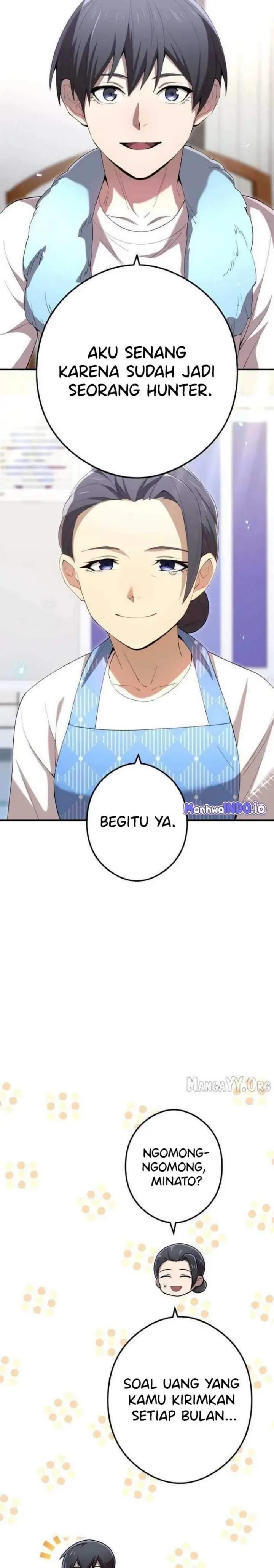 image-komik-ore-dake-saikyou-chouetsusha-zen-sekai-no-cheat-shishou-ni-mitomerareta-chapter-85-20/55