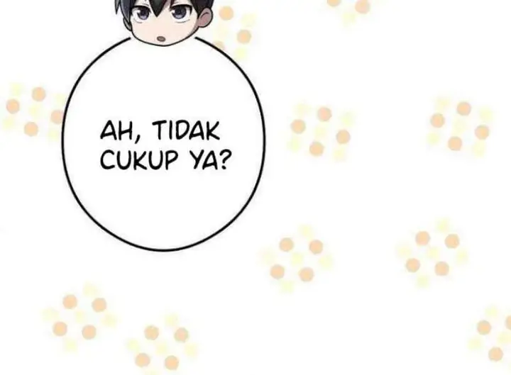 image-komik-ore-dake-saikyou-chouetsusha-zen-sekai-no-cheat-shishou-ni-mitomerareta-chapter-85-21/55
