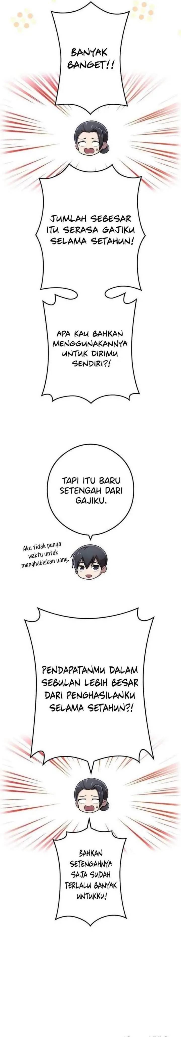 image-komik-ore-dake-saikyou-chouetsusha-zen-sekai-no-cheat-shishou-ni-mitomerareta-chapter-85-22/55