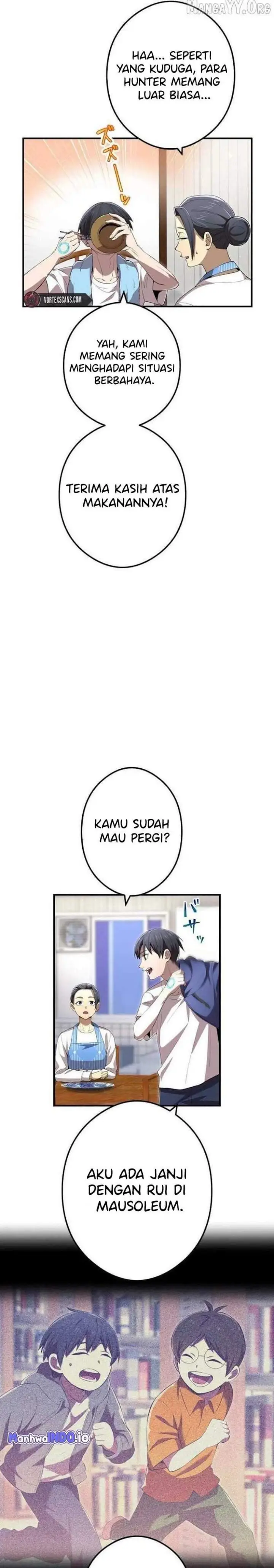 image-komik-ore-dake-saikyou-chouetsusha-zen-sekai-no-cheat-shishou-ni-mitomerareta-chapter-85-23/55