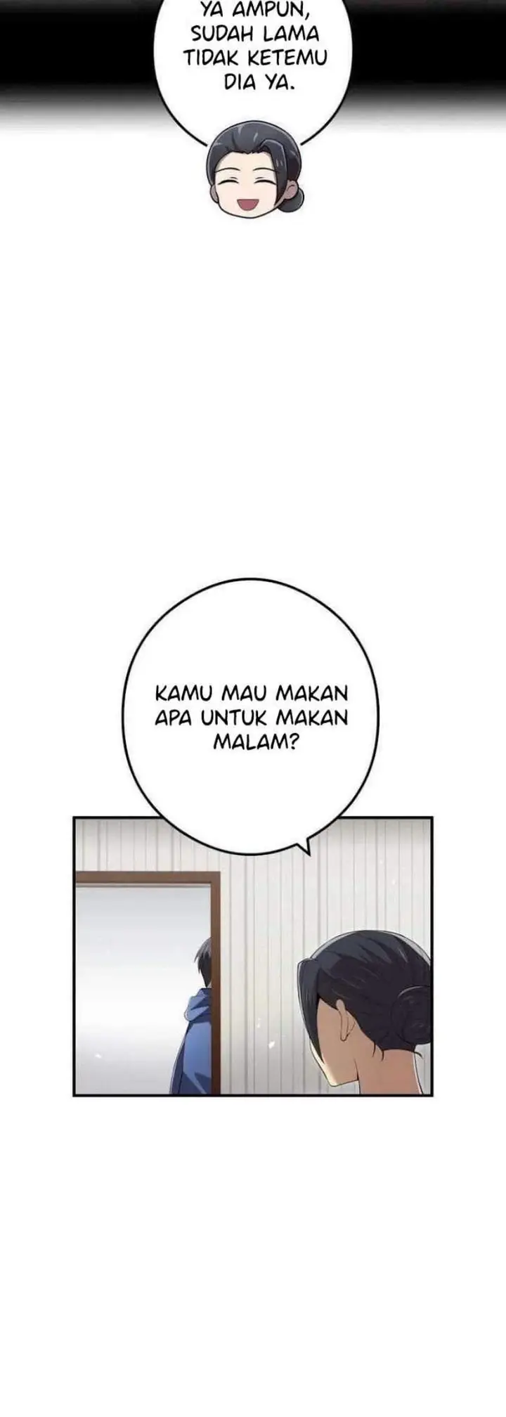 image-komik-ore-dake-saikyou-chouetsusha-zen-sekai-no-cheat-shishou-ni-mitomerareta-chapter-85-24/55