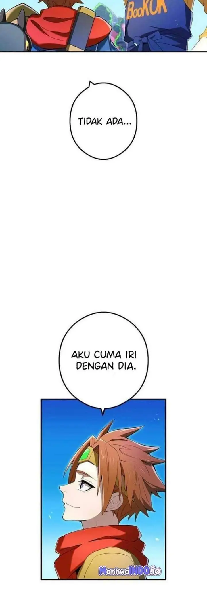 image-komik-ore-dake-saikyou-chouetsusha-zen-sekai-no-cheat-shishou-ni-mitomerareta-chapter-85-27/55