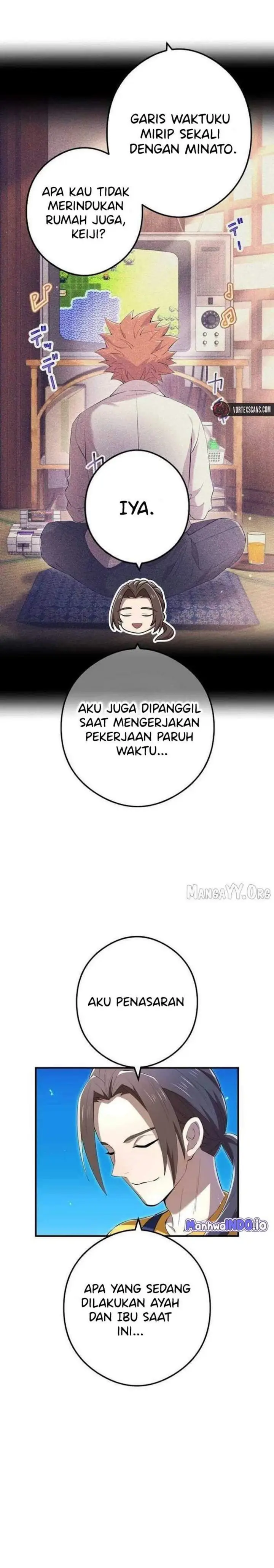 image-komik-ore-dake-saikyou-chouetsusha-zen-sekai-no-cheat-shishou-ni-mitomerareta-chapter-85-28/55