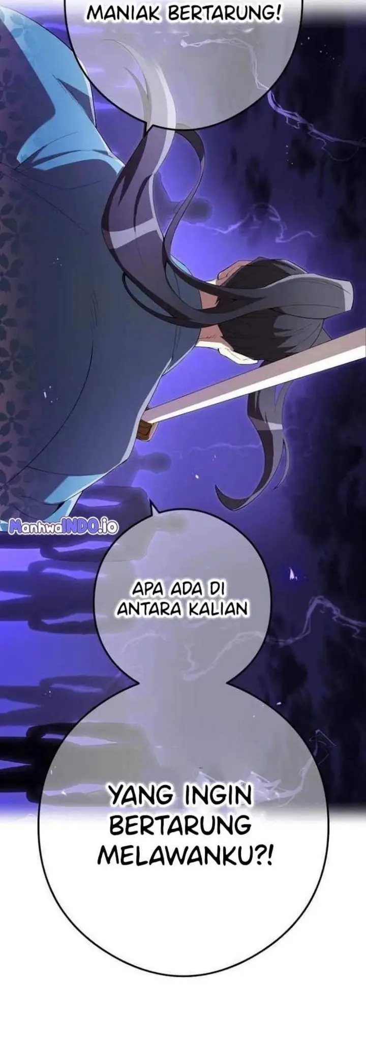 image-komik-ore-dake-saikyou-chouetsusha-zen-sekai-no-cheat-shishou-ni-mitomerareta-chapter-85-33/55