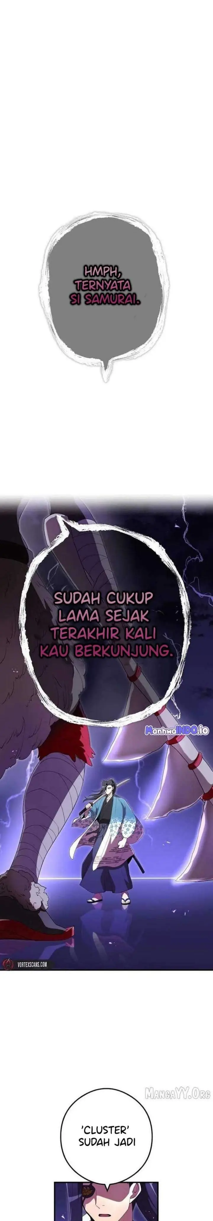 image-komik-ore-dake-saikyou-chouetsusha-zen-sekai-no-cheat-shishou-ni-mitomerareta-chapter-85-34/55
