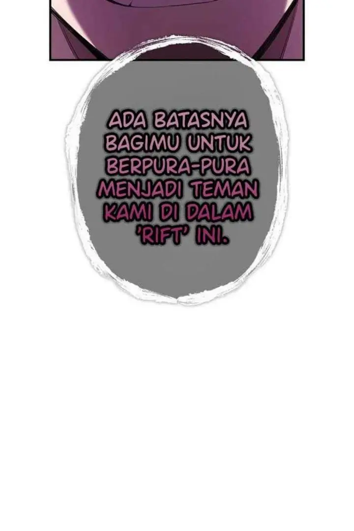 image-komik-ore-dake-saikyou-chouetsusha-zen-sekai-no-cheat-shishou-ni-mitomerareta-chapter-85-36/55