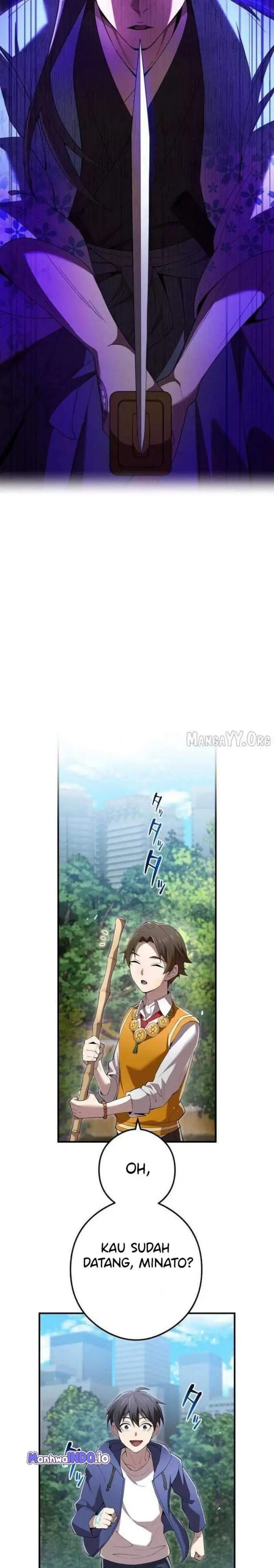 image-komik-ore-dake-saikyou-chouetsusha-zen-sekai-no-cheat-shishou-ni-mitomerareta-chapter-85-38/55
