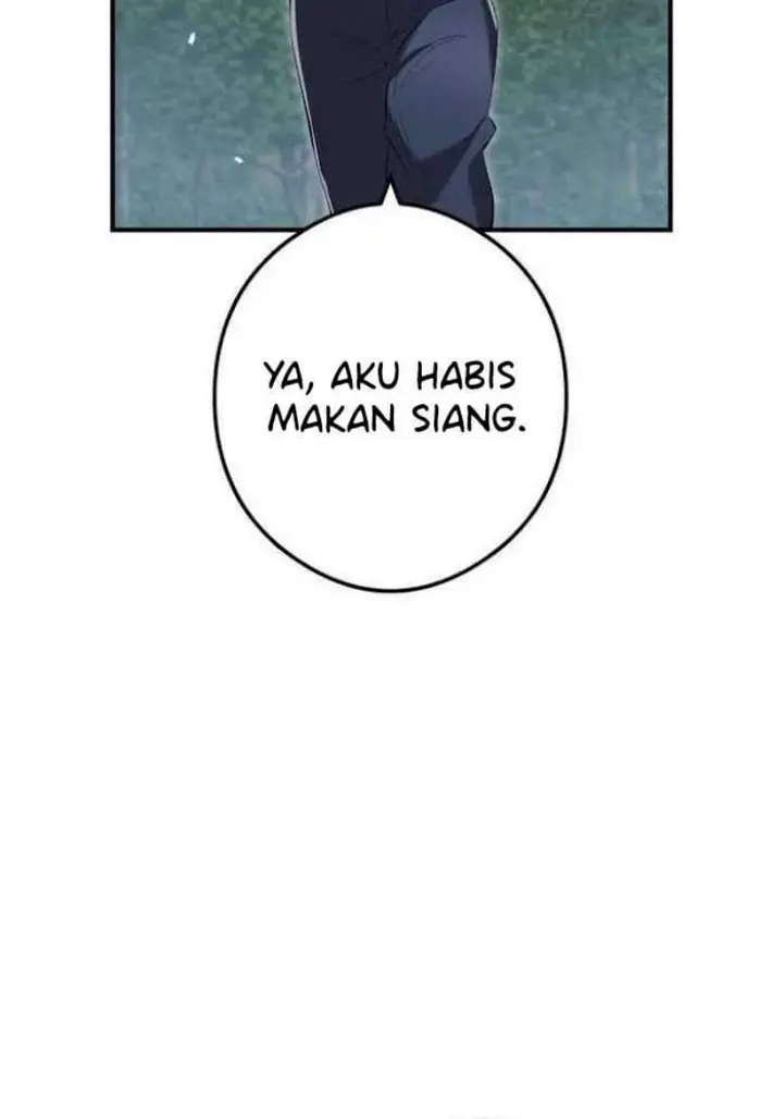 image-komik-ore-dake-saikyou-chouetsusha-zen-sekai-no-cheat-shishou-ni-mitomerareta-chapter-85-39/55
