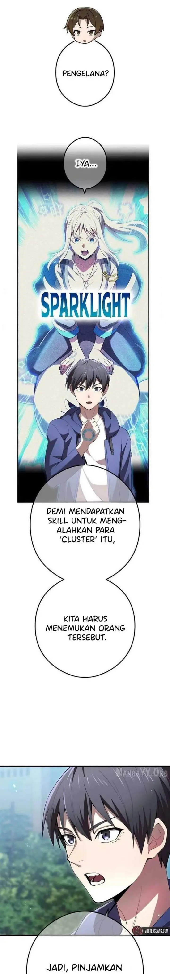image-komik-ore-dake-saikyou-chouetsusha-zen-sekai-no-cheat-shishou-ni-mitomerareta-chapter-85-41/55