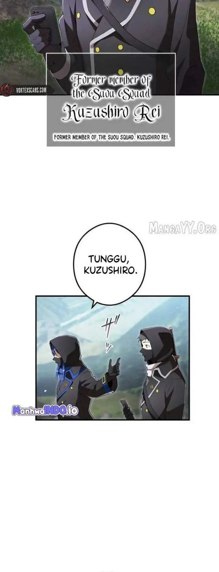 image-komik-ore-dake-saikyou-chouetsusha-zen-sekai-no-cheat-shishou-ni-mitomerareta-chapter-85-45/55