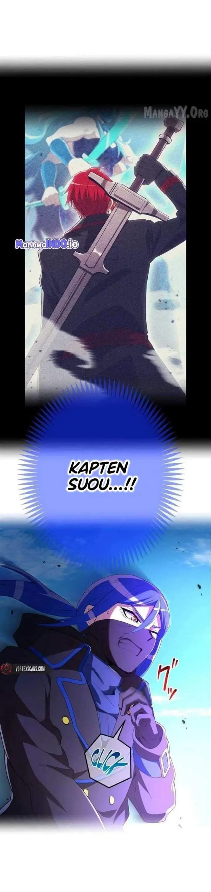 image-komik-ore-dake-saikyou-chouetsusha-zen-sekai-no-cheat-shishou-ni-mitomerareta-chapter-85-50/55