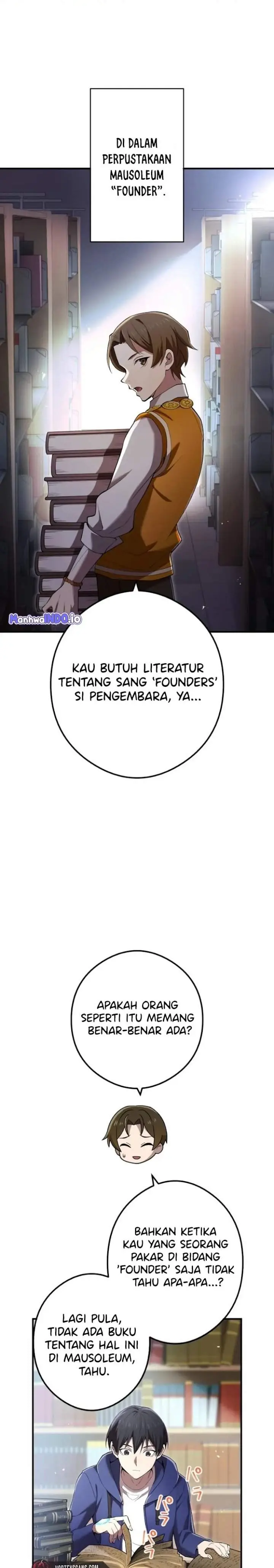 image-komik-ore-dake-saikyou-chouetsusha-zen-sekai-no-cheat-shishou-ni-mitomerareta-chapter-86-0/62