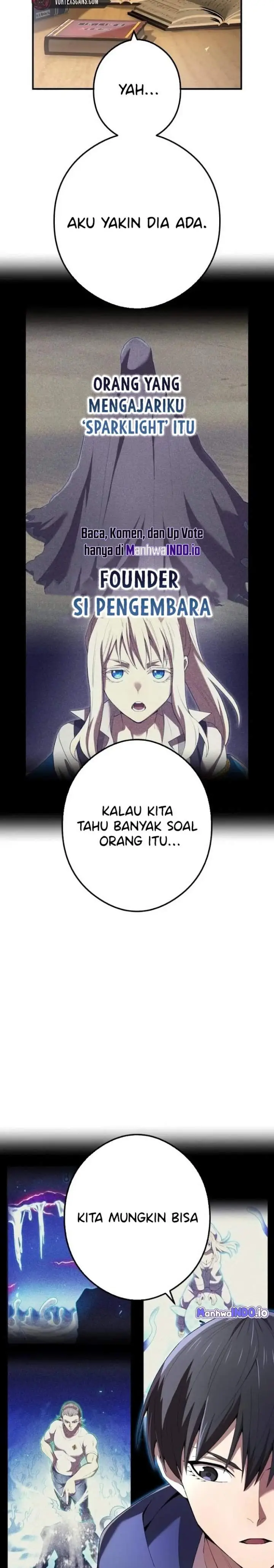 image-komik-ore-dake-saikyou-chouetsusha-zen-sekai-no-cheat-shishou-ni-mitomerareta-chapter-86-1/62