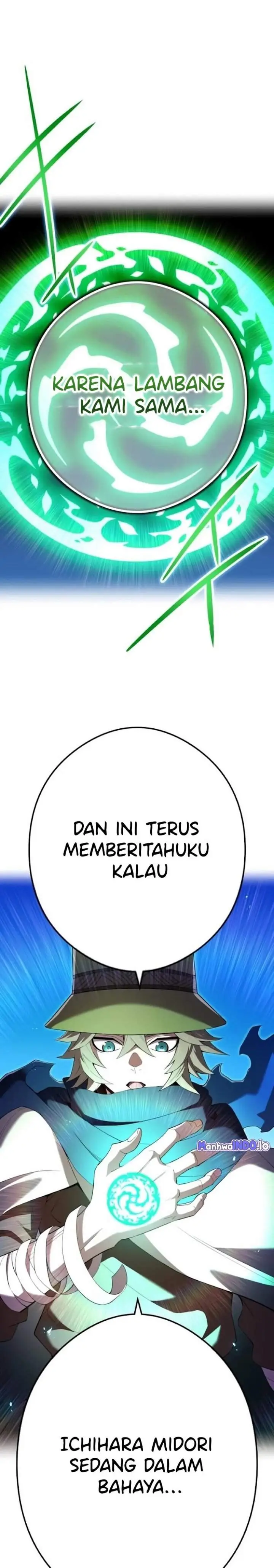 image-komik-ore-dake-saikyou-chouetsusha-zen-sekai-no-cheat-shishou-ni-mitomerareta-chapter-86-4/62