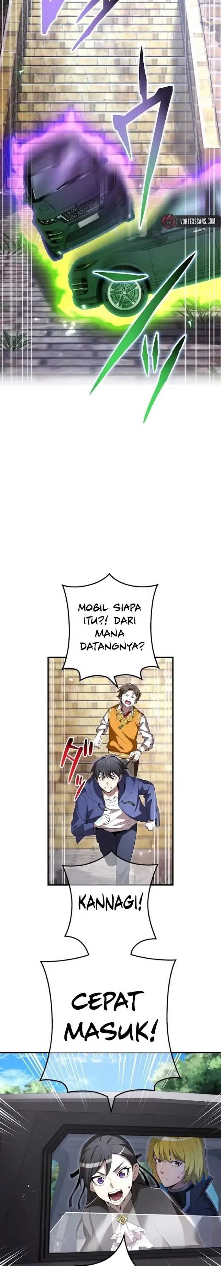 image-komik-ore-dake-saikyou-chouetsusha-zen-sekai-no-cheat-shishou-ni-mitomerareta-chapter-86-6/62
