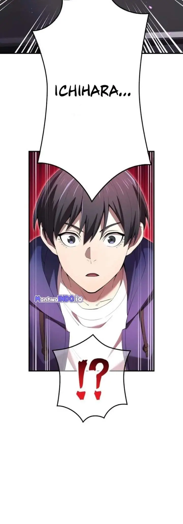 image-komik-ore-dake-saikyou-chouetsusha-zen-sekai-no-cheat-shishou-ni-mitomerareta-chapter-86-7/62