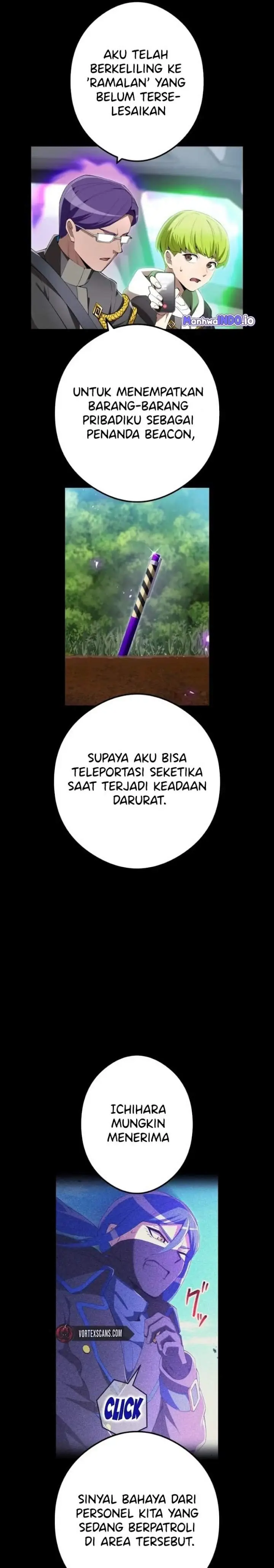 image-komik-ore-dake-saikyou-chouetsusha-zen-sekai-no-cheat-shishou-ni-mitomerareta-chapter-86-13/62