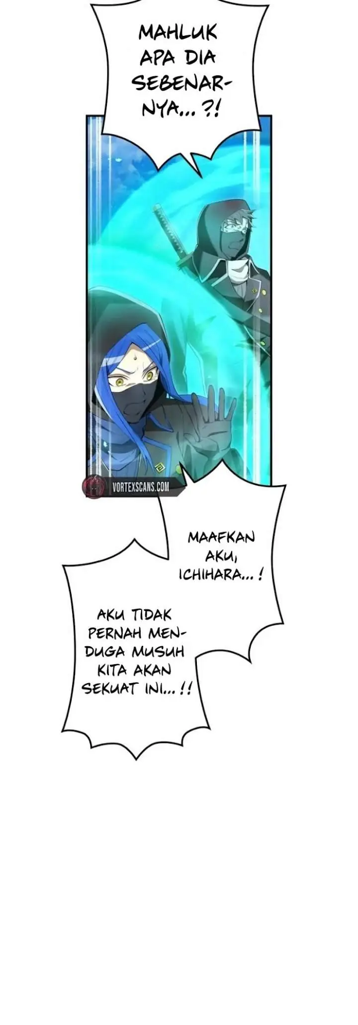 image-komik-ore-dake-saikyou-chouetsusha-zen-sekai-no-cheat-shishou-ni-mitomerareta-chapter-86-18/62