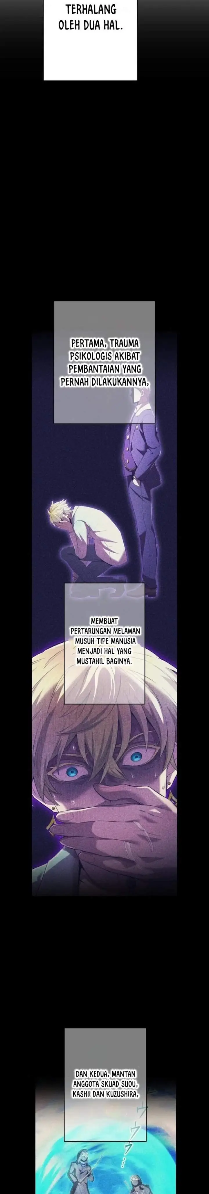 image-komik-ore-dake-saikyou-chouetsusha-zen-sekai-no-cheat-shishou-ni-mitomerareta-chapter-86-20/62