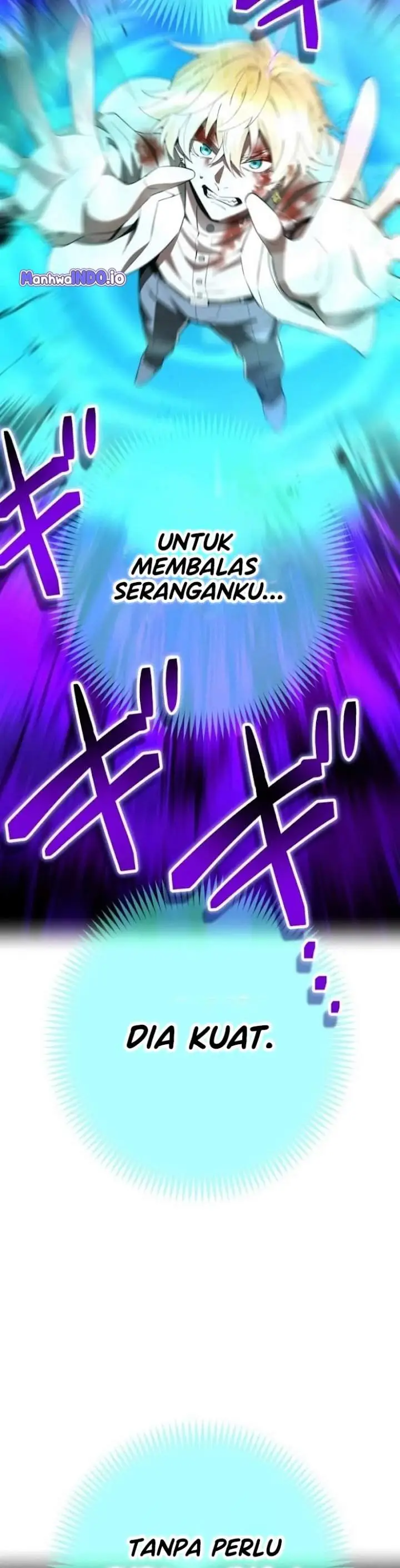 image-komik-ore-dake-saikyou-chouetsusha-zen-sekai-no-cheat-shishou-ni-mitomerareta-chapter-86-23/62