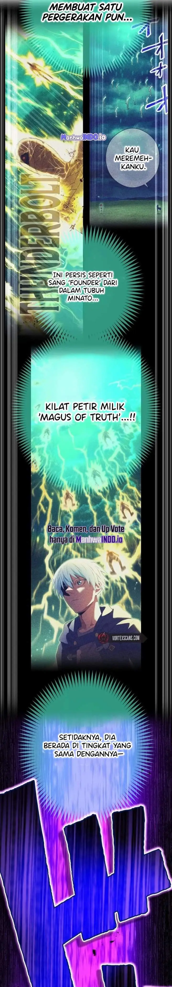 image-komik-ore-dake-saikyou-chouetsusha-zen-sekai-no-cheat-shishou-ni-mitomerareta-chapter-86-24/62