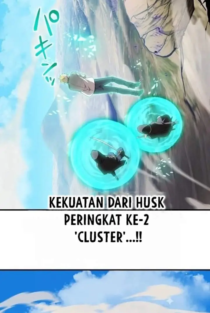 image-komik-ore-dake-saikyou-chouetsusha-zen-sekai-no-cheat-shishou-ni-mitomerareta-chapter-86-26/62