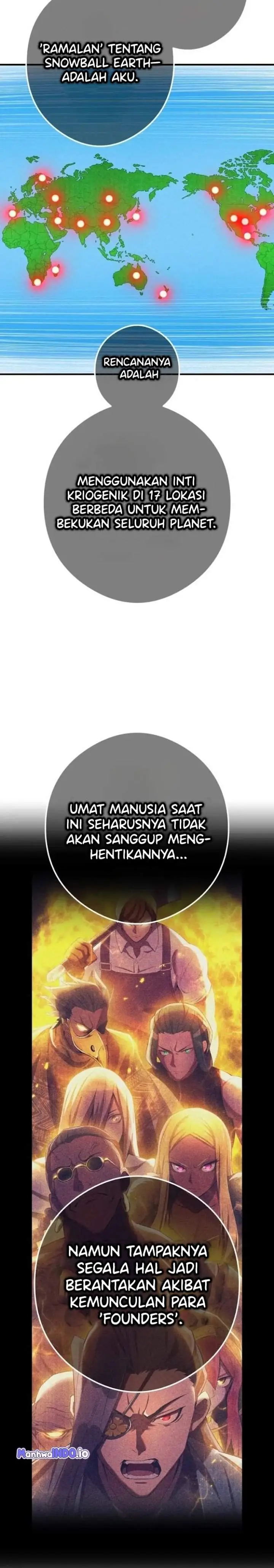 image-komik-ore-dake-saikyou-chouetsusha-zen-sekai-no-cheat-shishou-ni-mitomerareta-chapter-86-28/62