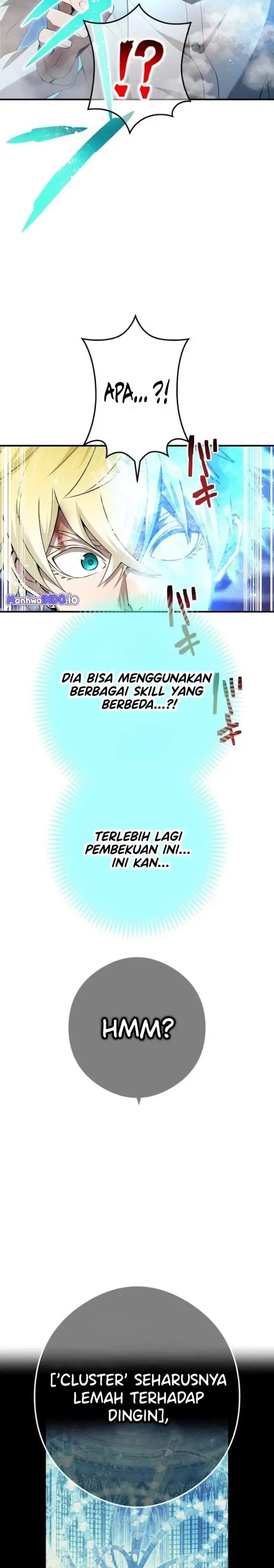 image-komik-ore-dake-saikyou-chouetsusha-zen-sekai-no-cheat-shishou-ni-mitomerareta-chapter-86-31/62