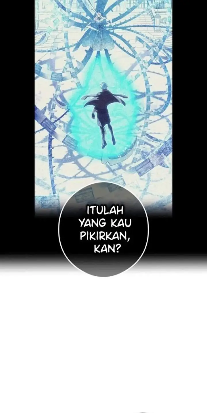 image-komik-ore-dake-saikyou-chouetsusha-zen-sekai-no-cheat-shishou-ni-mitomerareta-chapter-86-32/62