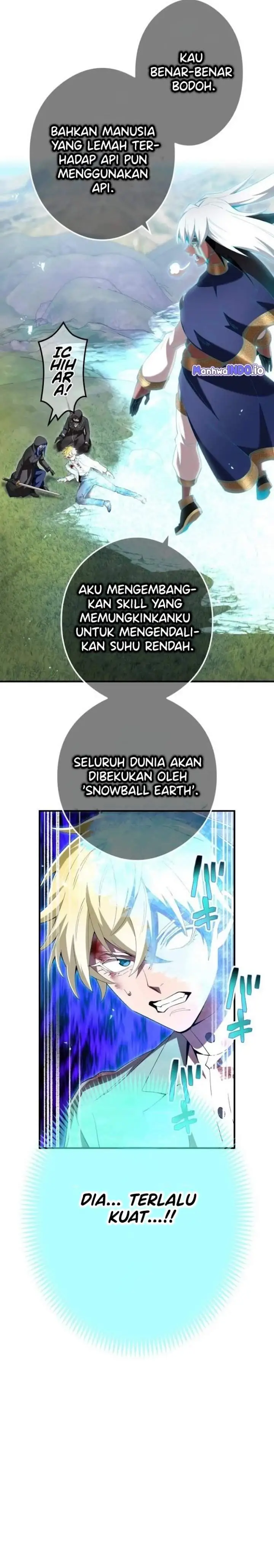 image-komik-ore-dake-saikyou-chouetsusha-zen-sekai-no-cheat-shishou-ni-mitomerareta-chapter-86-33/62