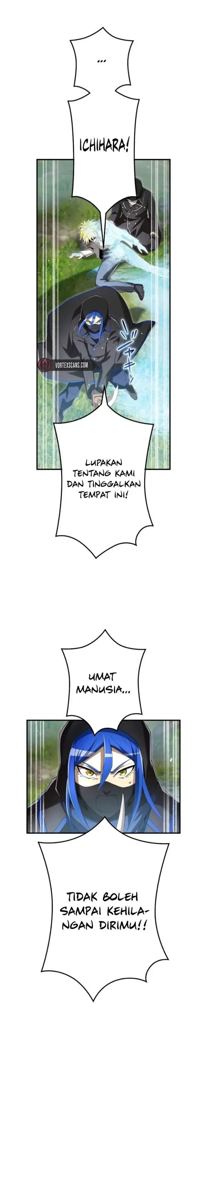 image-komik-ore-dake-saikyou-chouetsusha-zen-sekai-no-cheat-shishou-ni-mitomerareta-chapter-86-34/62