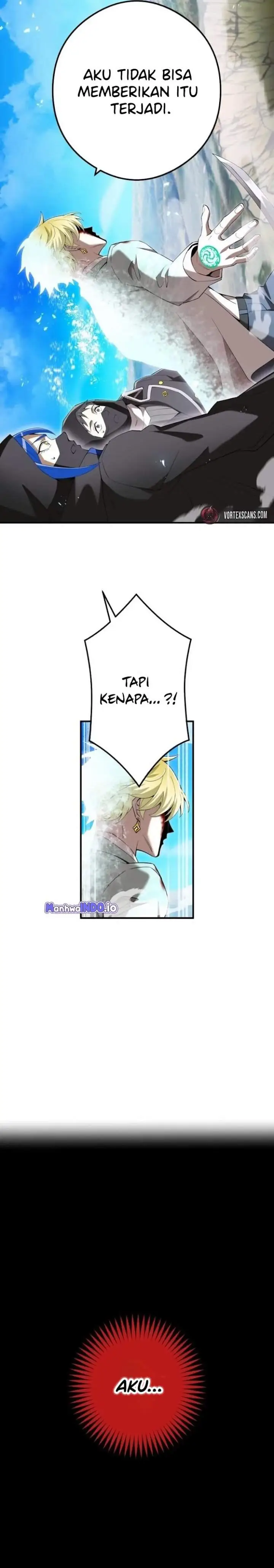 image-komik-ore-dake-saikyou-chouetsusha-zen-sekai-no-cheat-shishou-ni-mitomerareta-chapter-86-36/62