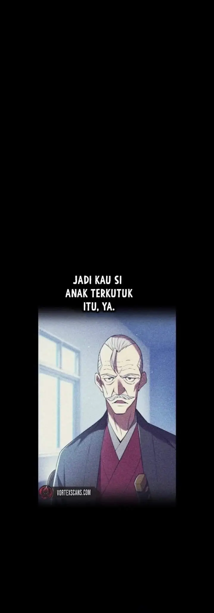 image-komik-ore-dake-saikyou-chouetsusha-zen-sekai-no-cheat-shishou-ni-mitomerareta-chapter-86-41/62
