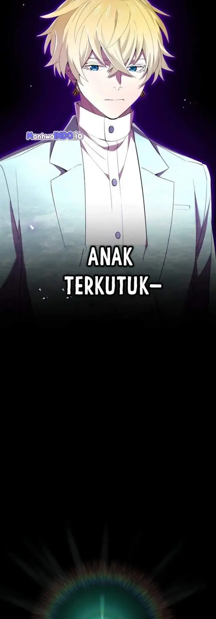 image-komik-ore-dake-saikyou-chouetsusha-zen-sekai-no-cheat-shishou-ni-mitomerareta-chapter-86-44/62