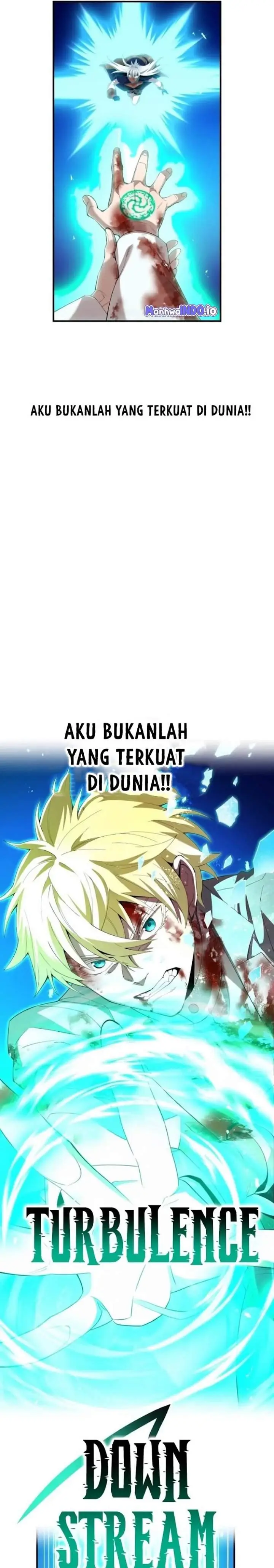 image-komik-ore-dake-saikyou-chouetsusha-zen-sekai-no-cheat-shishou-ni-mitomerareta-chapter-86-48/62