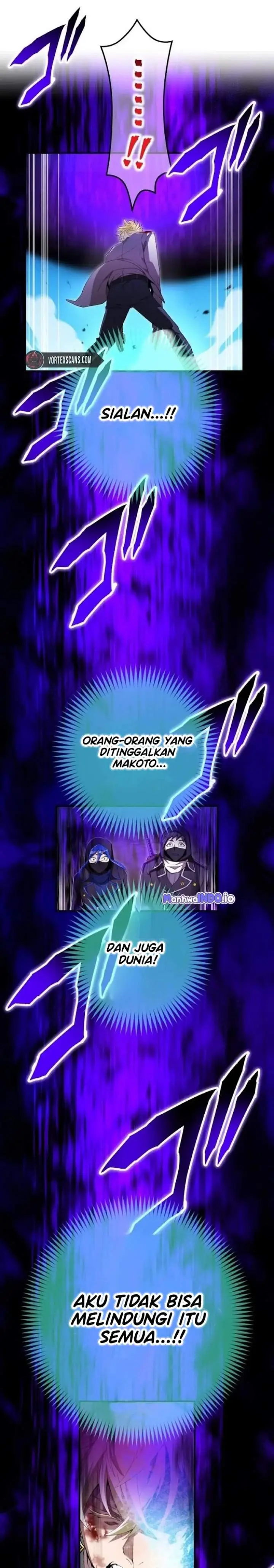 image-komik-ore-dake-saikyou-chouetsusha-zen-sekai-no-cheat-shishou-ni-mitomerareta-chapter-86-56/62