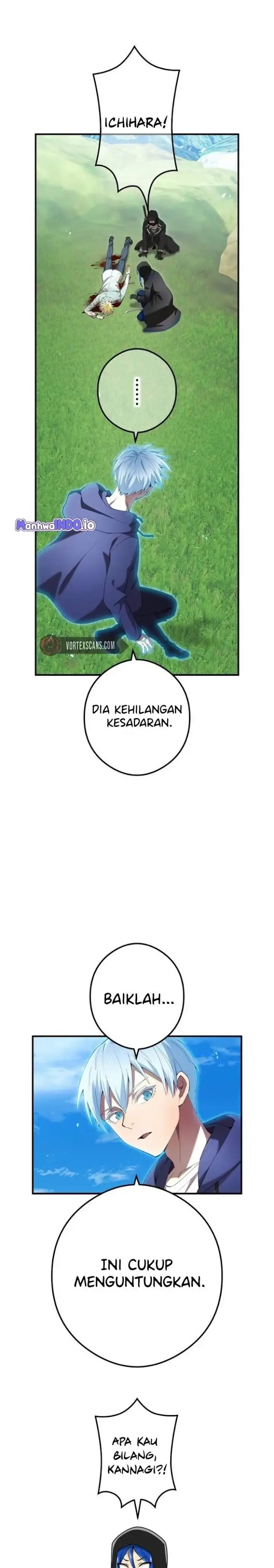 image-komik-ore-dake-saikyou-chouetsusha-zen-sekai-no-cheat-shishou-ni-mitomerareta-chapter-87-5/47