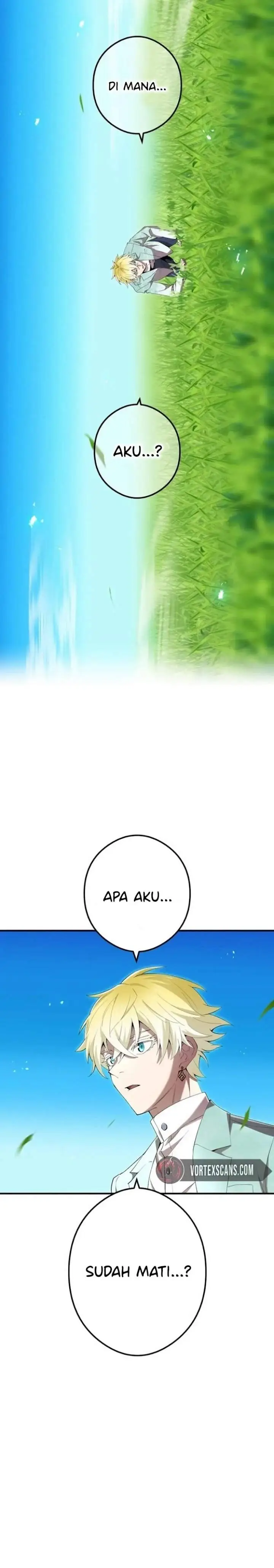image-komik-ore-dake-saikyou-chouetsusha-zen-sekai-no-cheat-shishou-ni-mitomerareta-chapter-87-19/47
