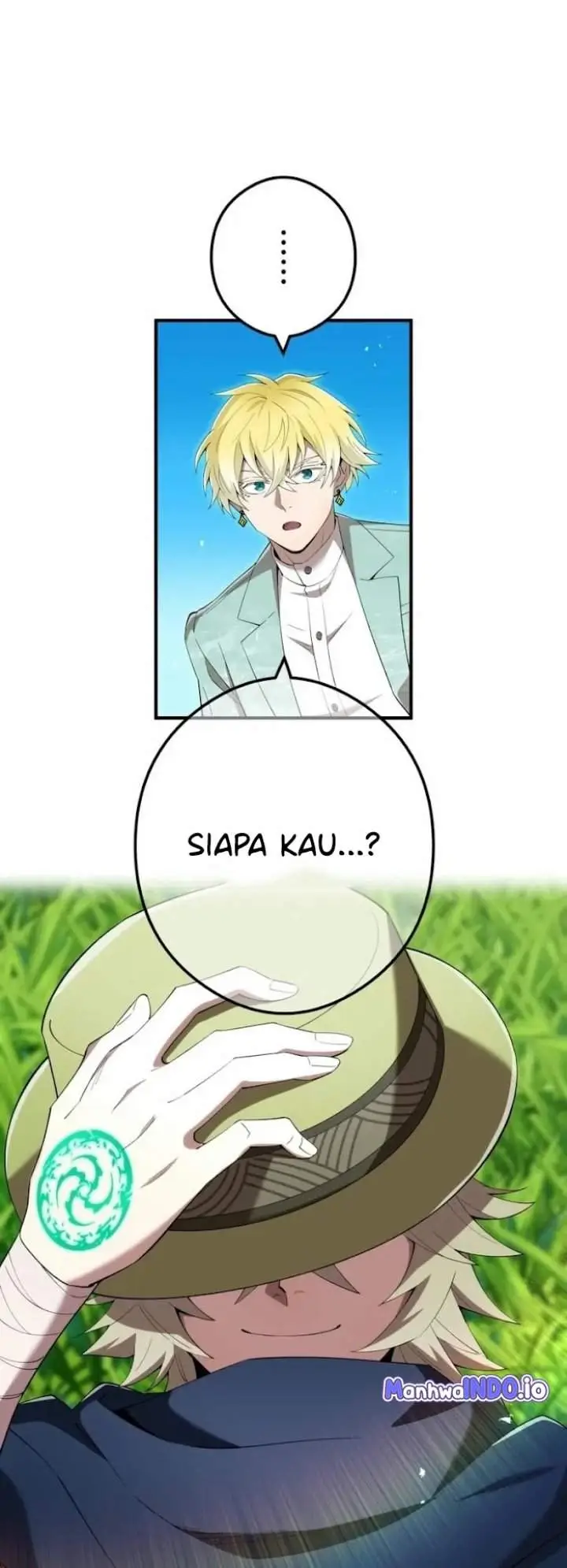 image-komik-ore-dake-saikyou-chouetsusha-zen-sekai-no-cheat-shishou-ni-mitomerareta-chapter-87-21/47