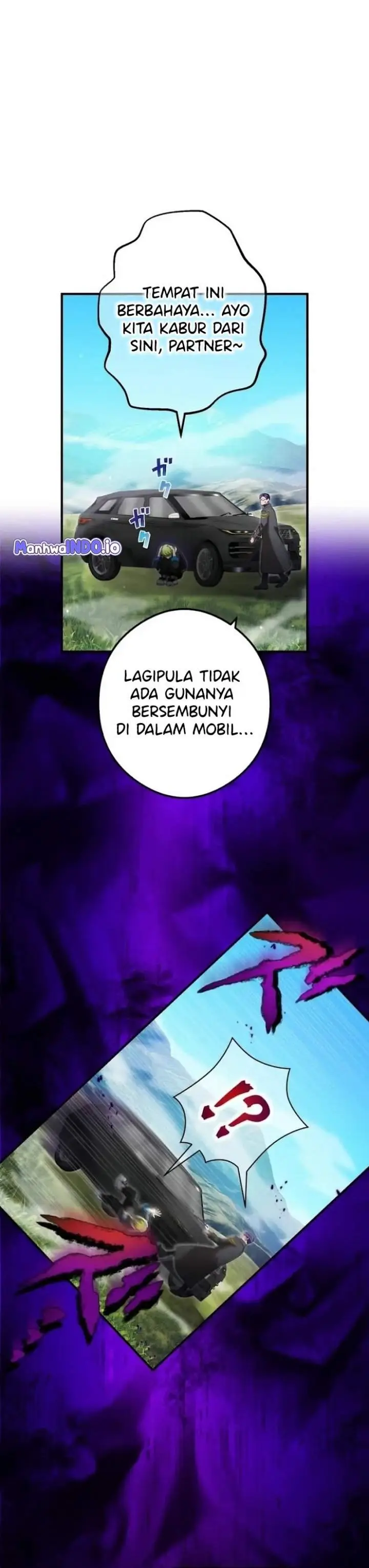 image-komik-ore-dake-saikyou-chouetsusha-zen-sekai-no-cheat-shishou-ni-mitomerareta-chapter-87-23/47